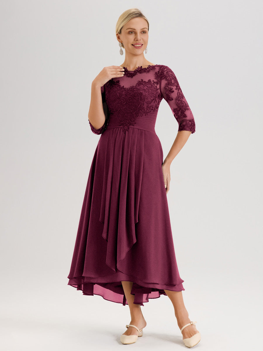 Mulberry