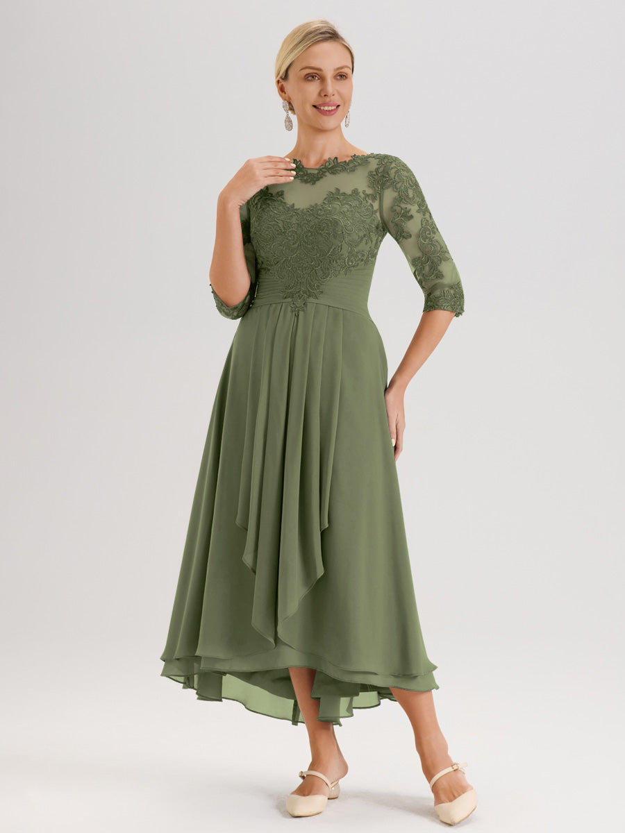 Olive_Green