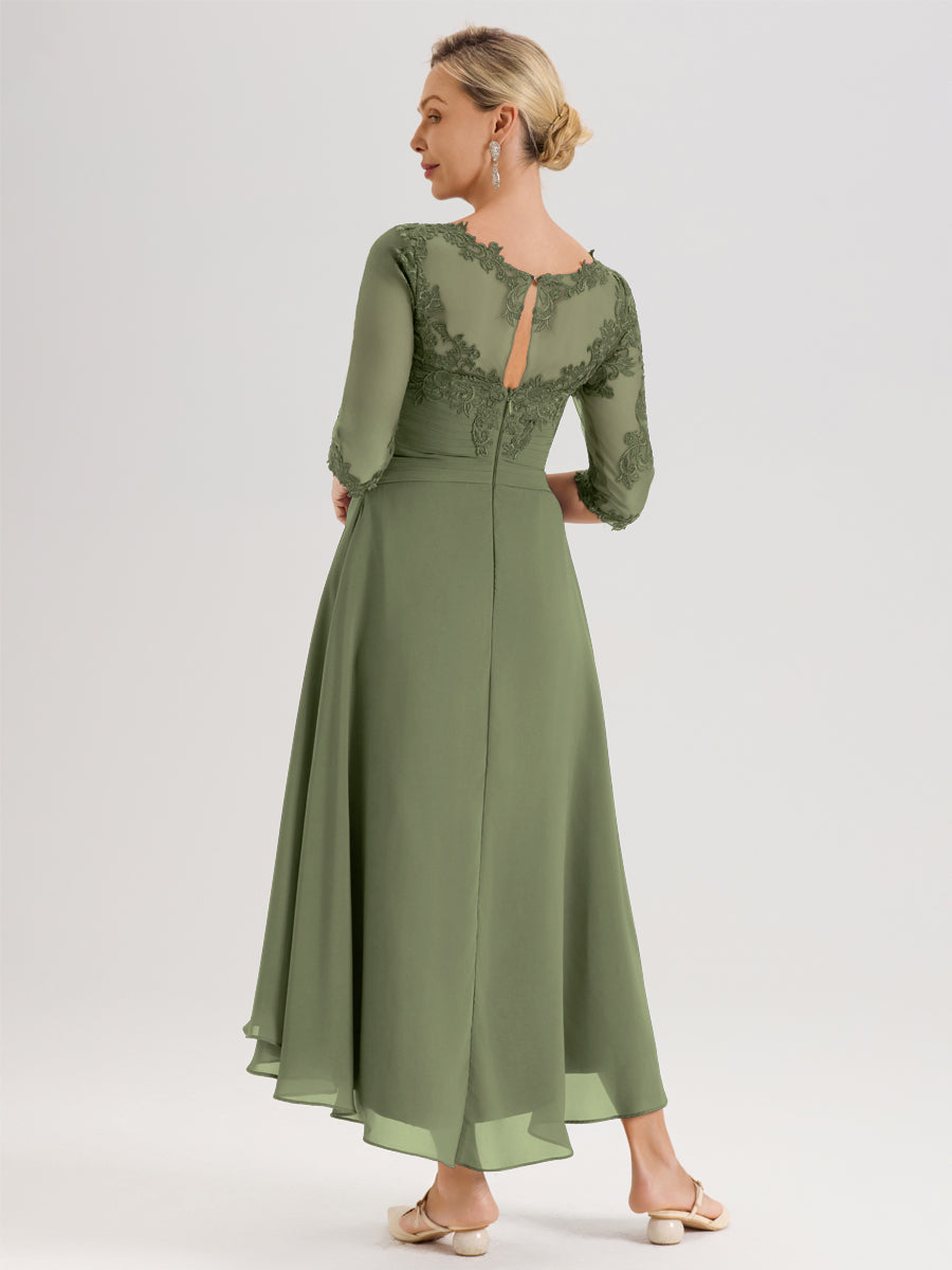 Olive_Green