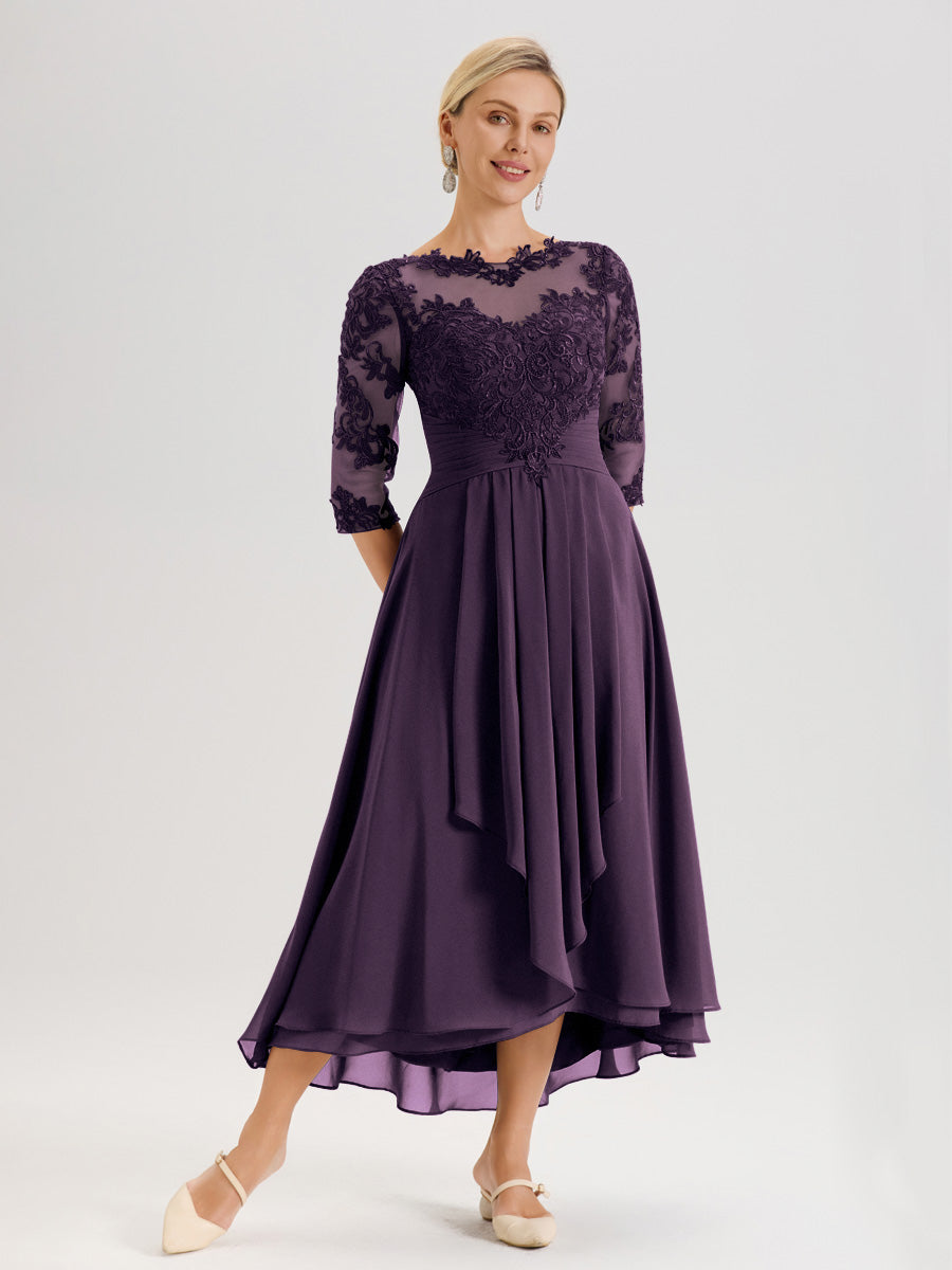 Plum