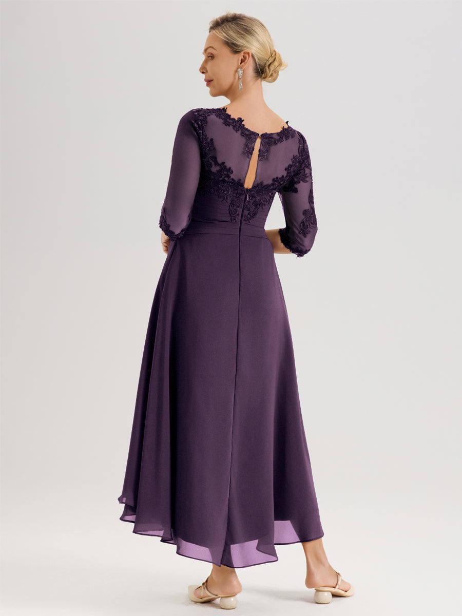 Plum