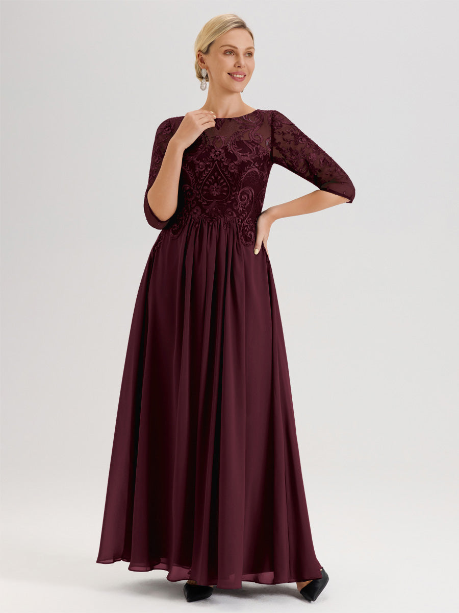 Cabernet