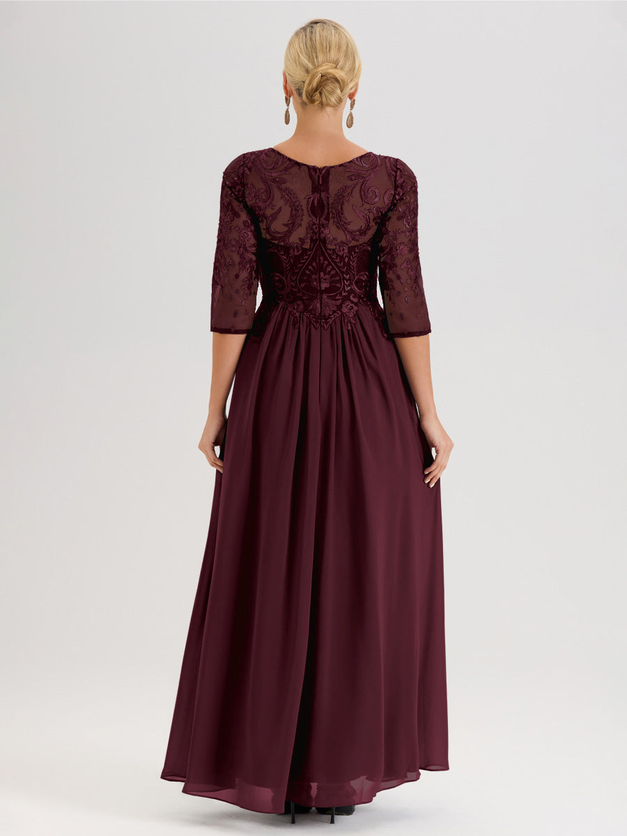 Cabernet