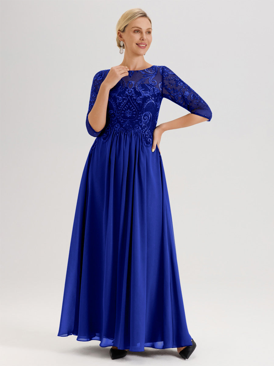 Royal_Blue