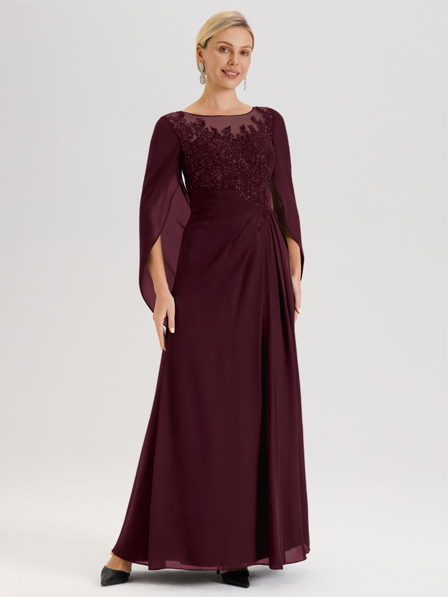 Cabernet