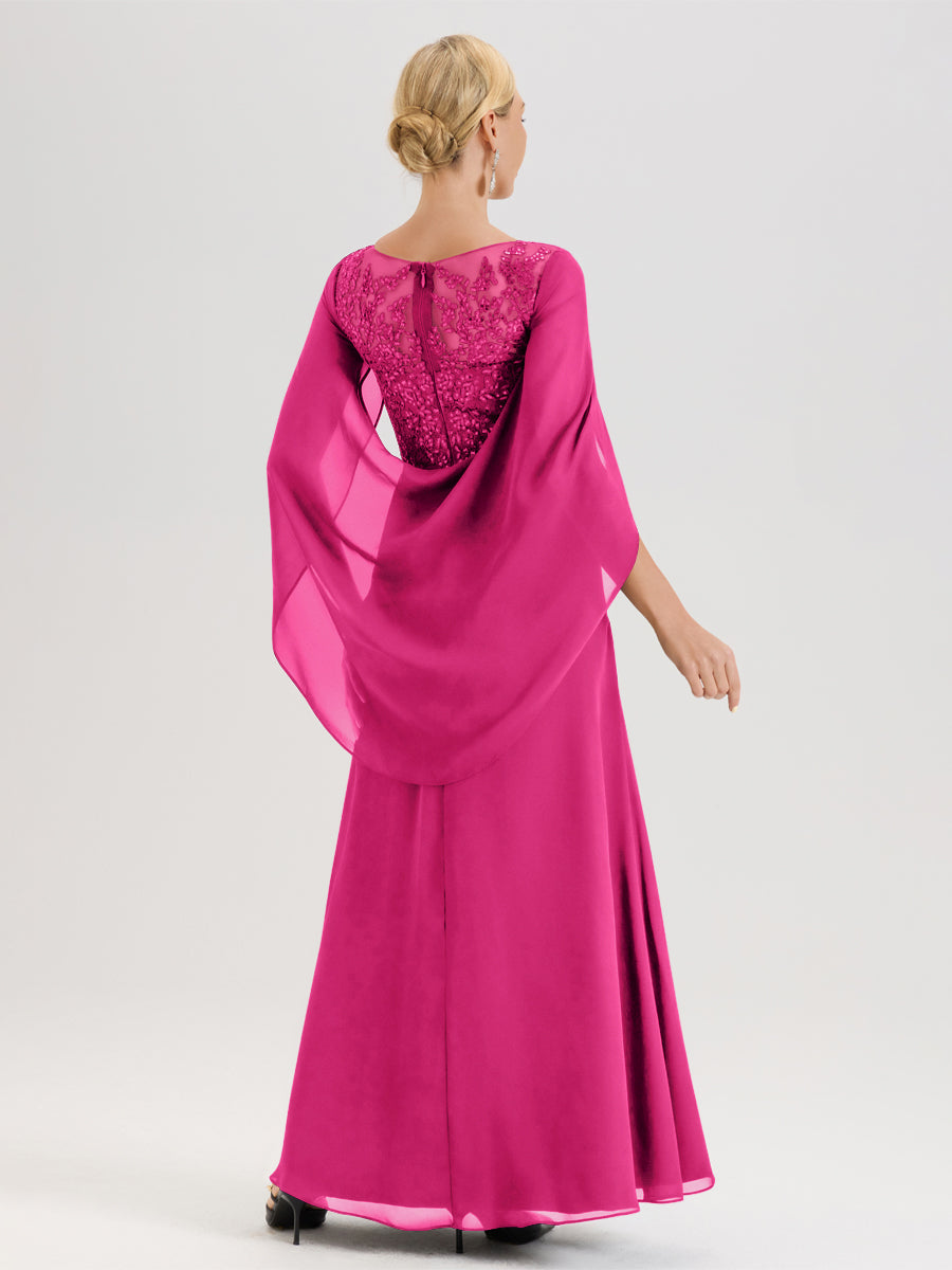 Fuchsia