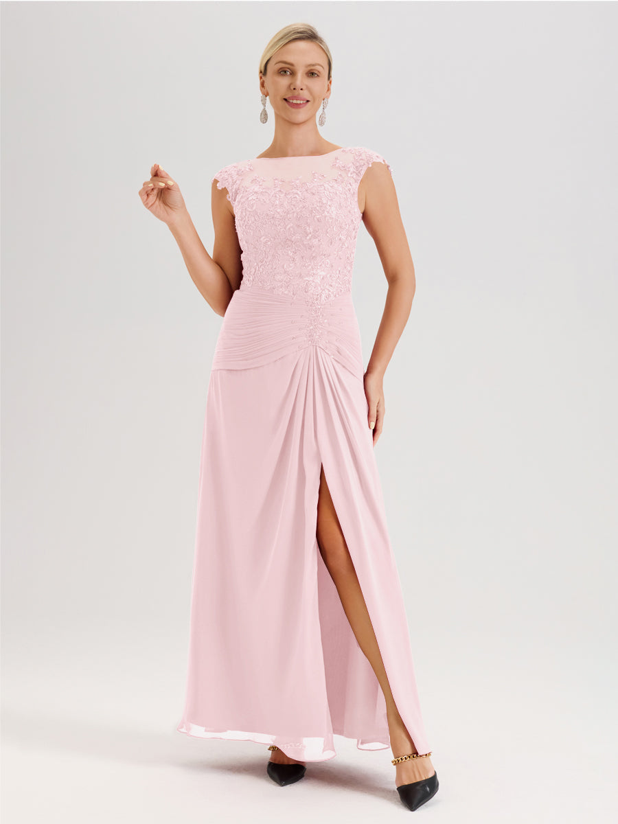 Blushing_Pink