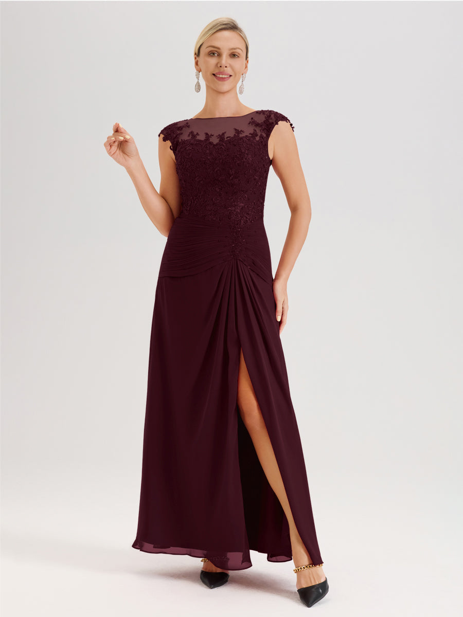 Cabernet