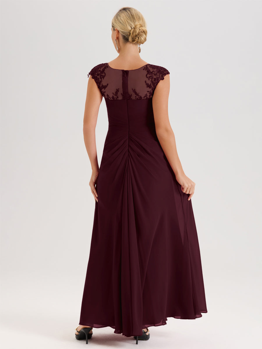 Cabernet