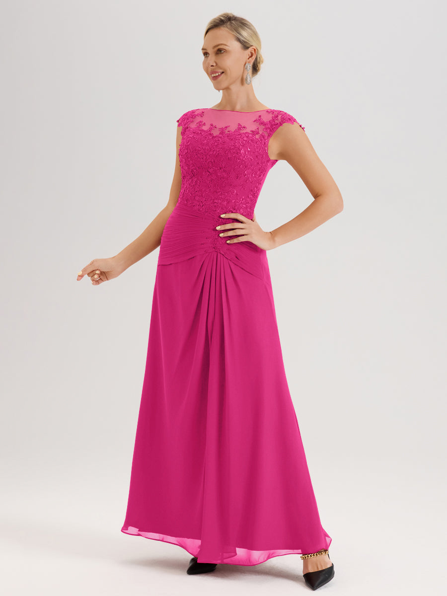 Fuchsia