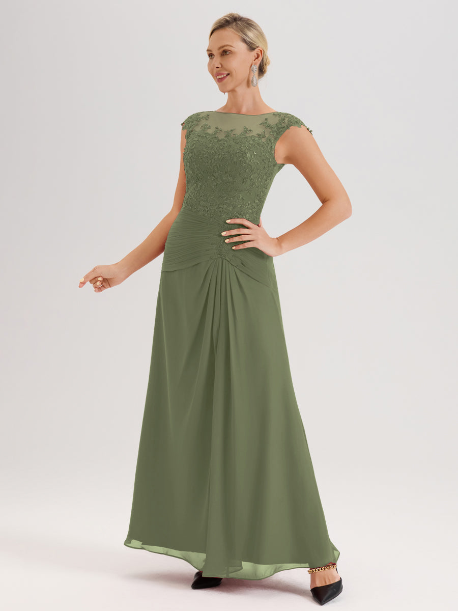 Olive_Green