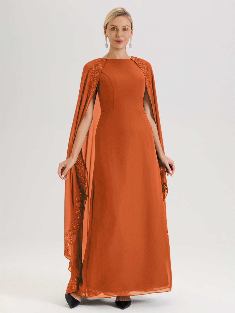 Burnt_Orange