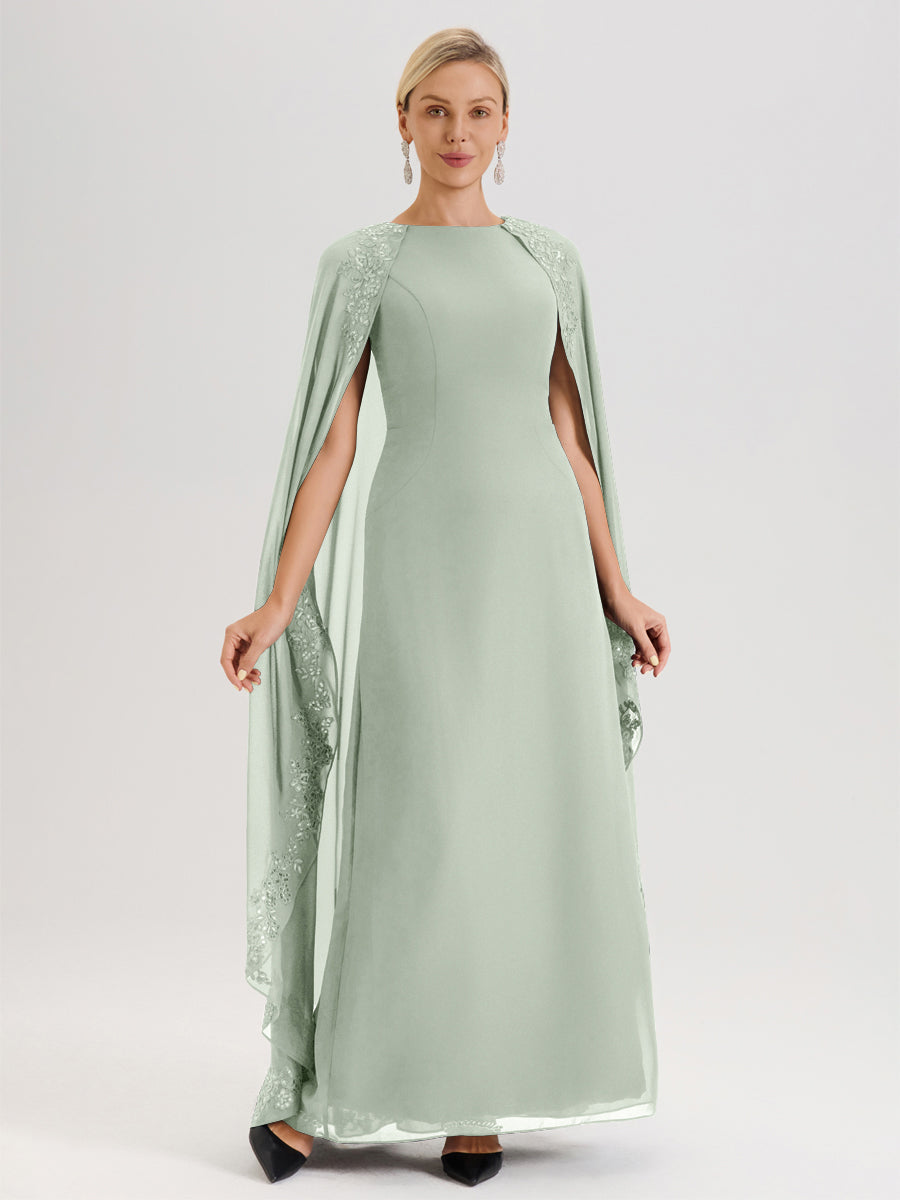 Celadon