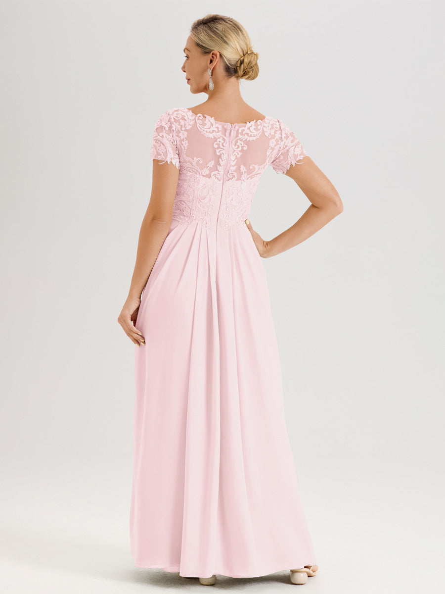 Blushing_Pink