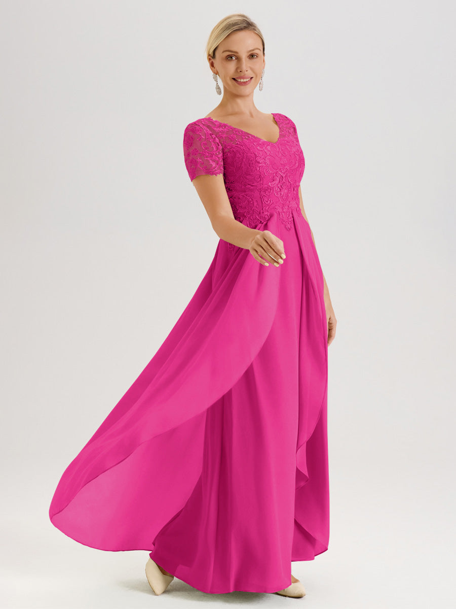 Fuchsia