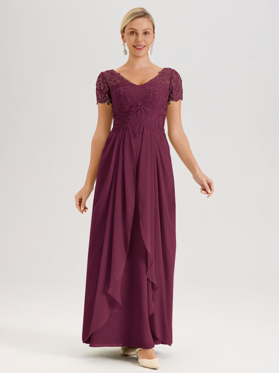 Mulberry