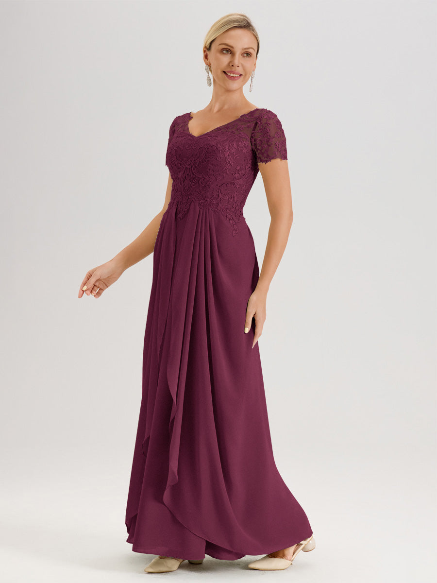 Mulberry