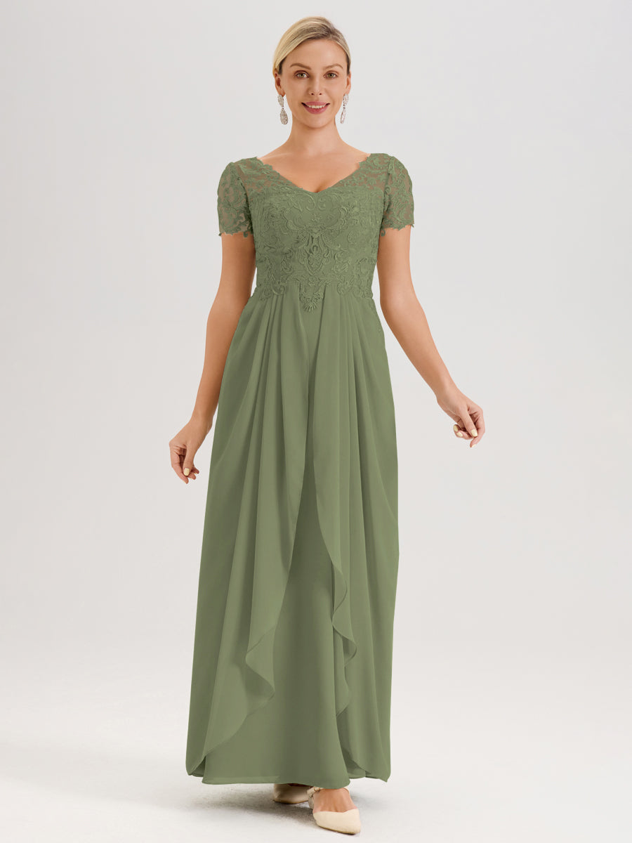 Olive_Green