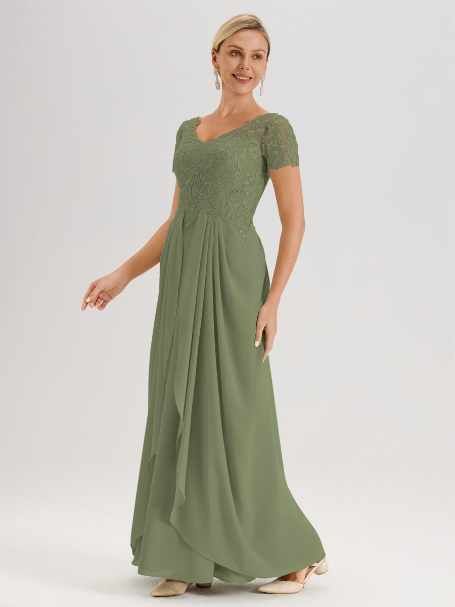 Olive_Green