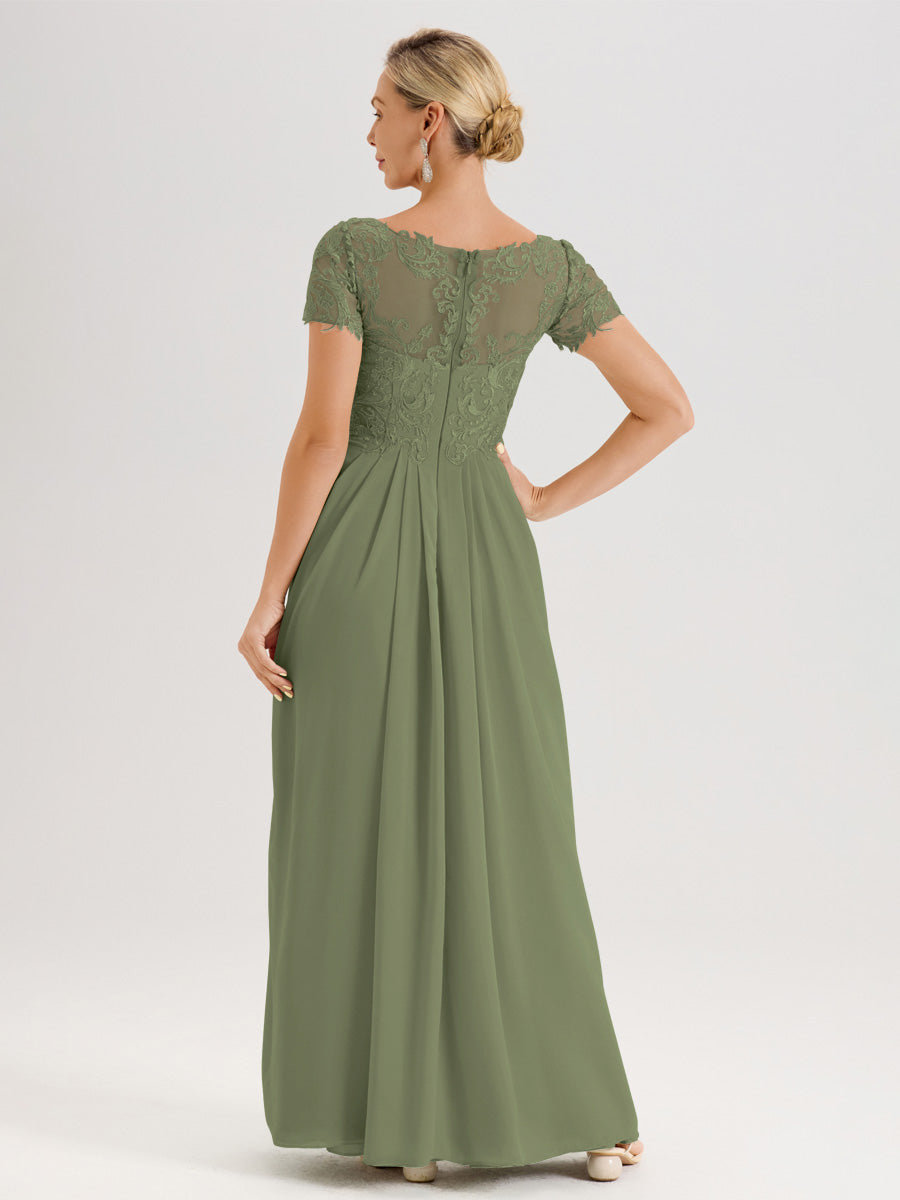 Olive_Green