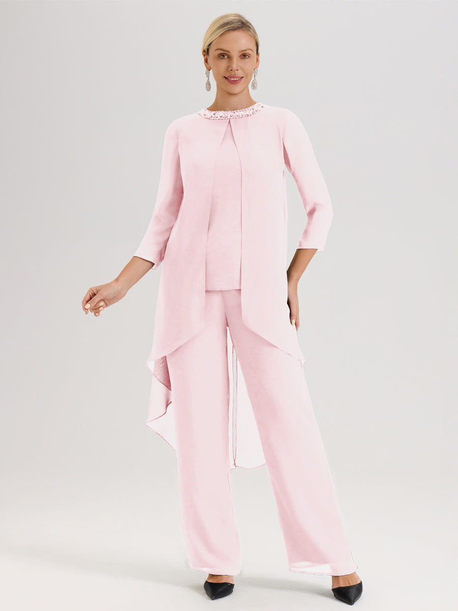 Blushing_Pink