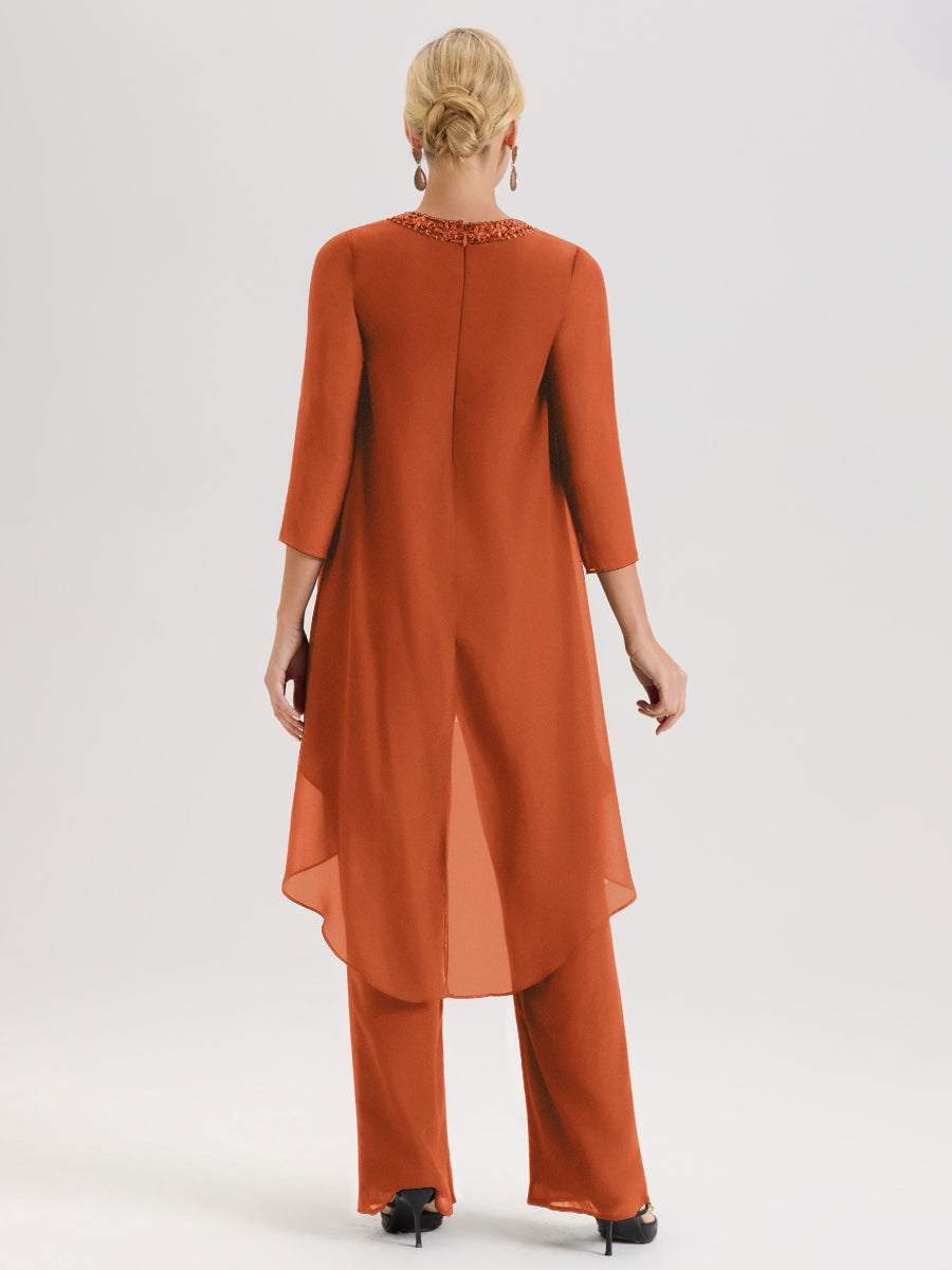 Burnt_Orange