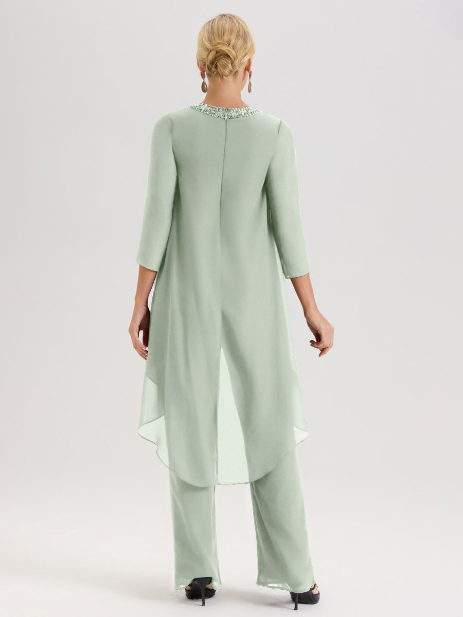 Celadon