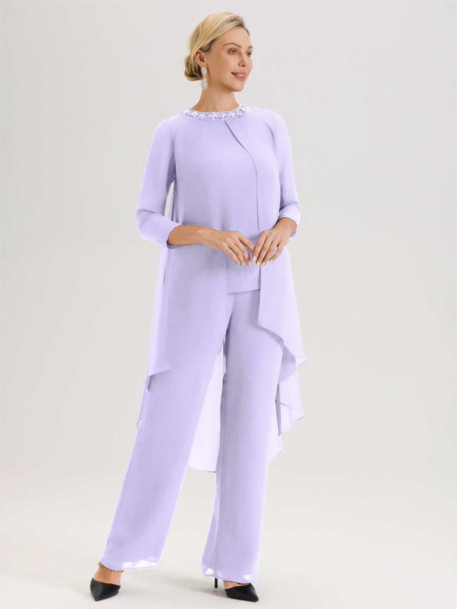Lilac