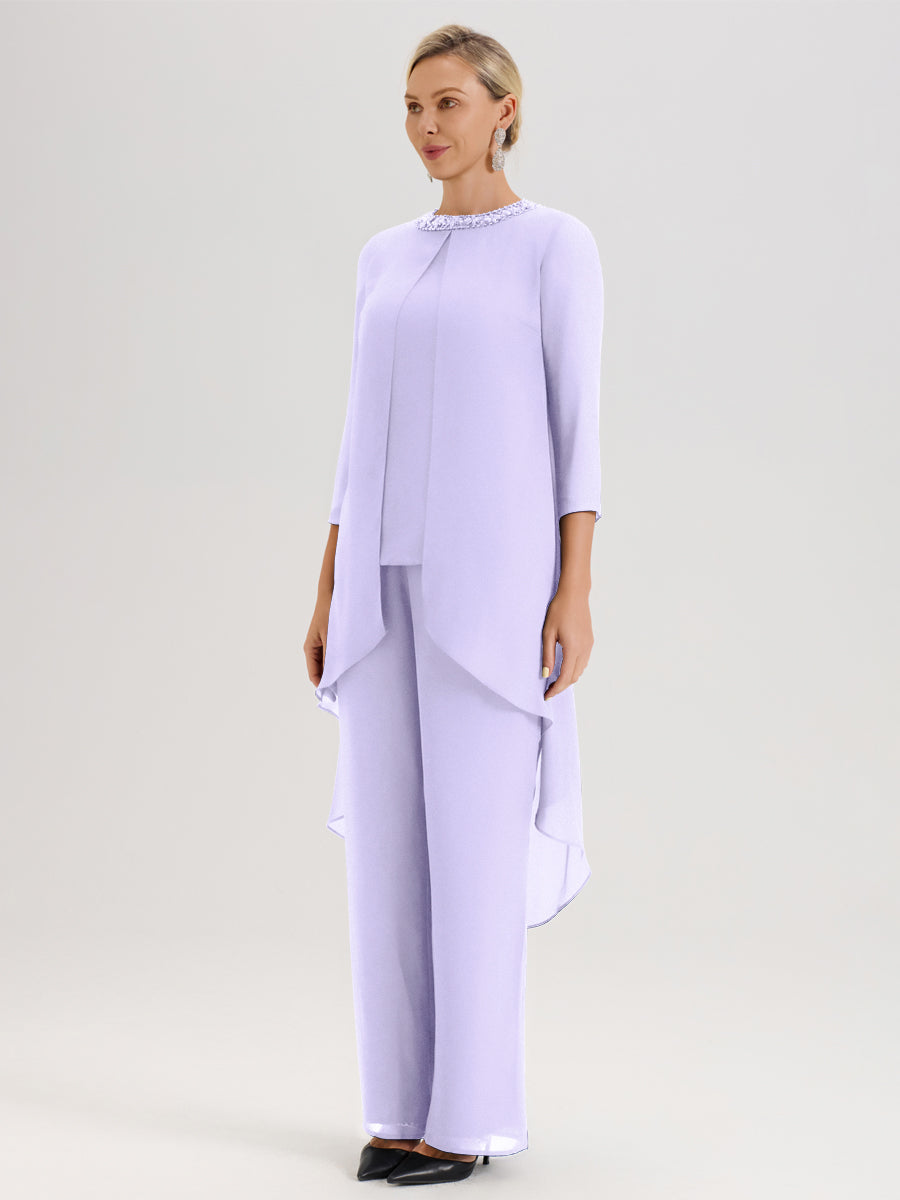 Lilac