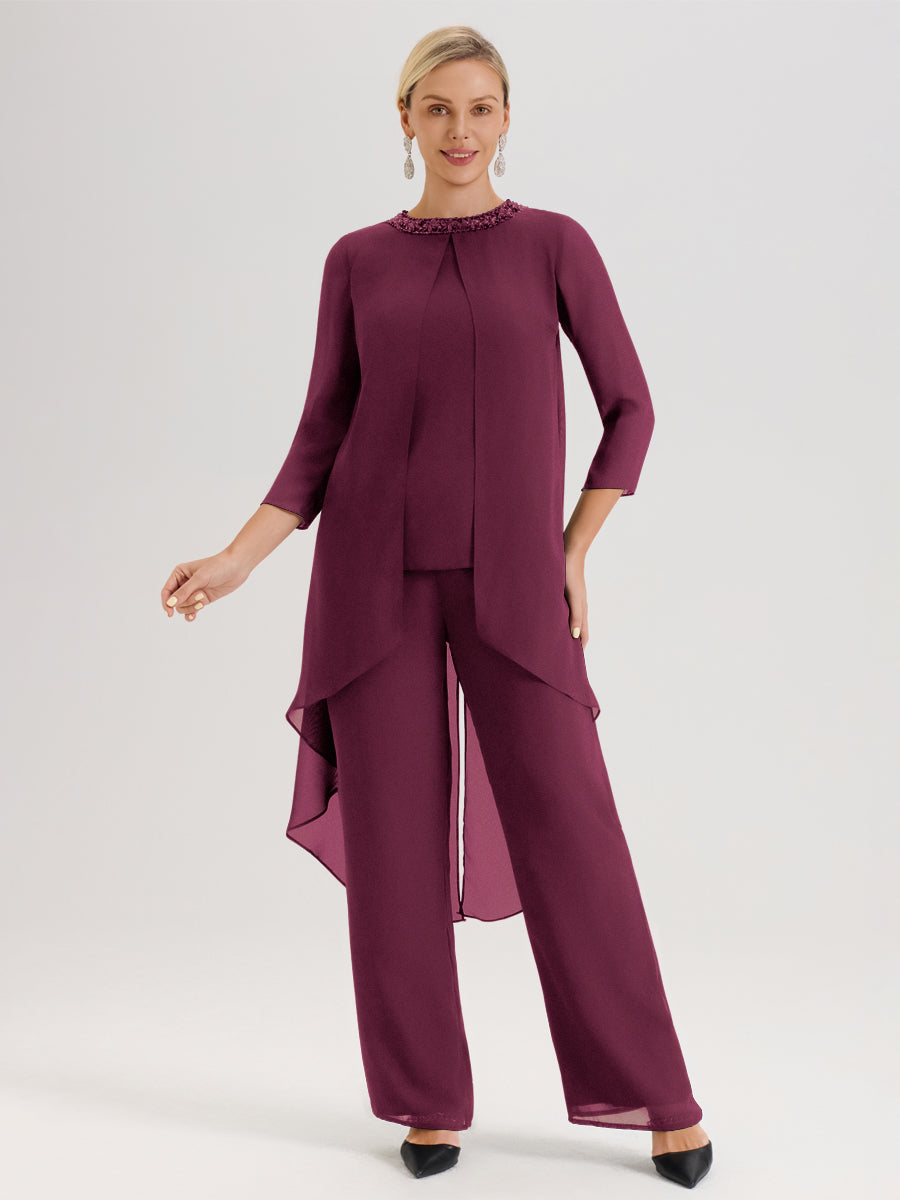Mulberry