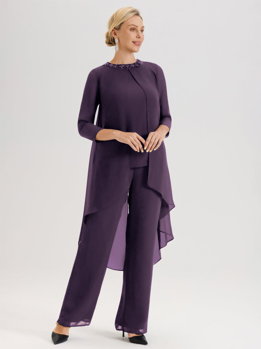 Plum