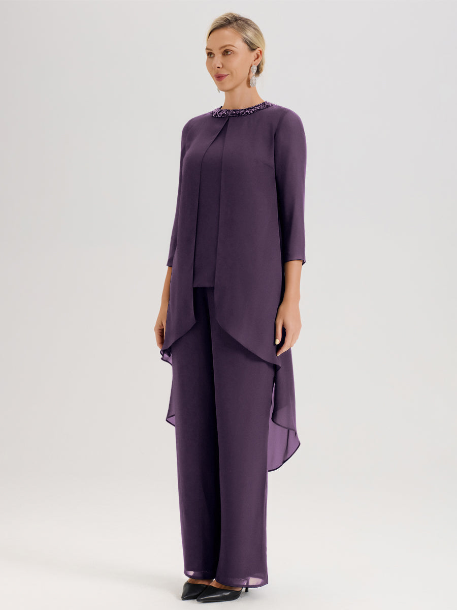 Plum