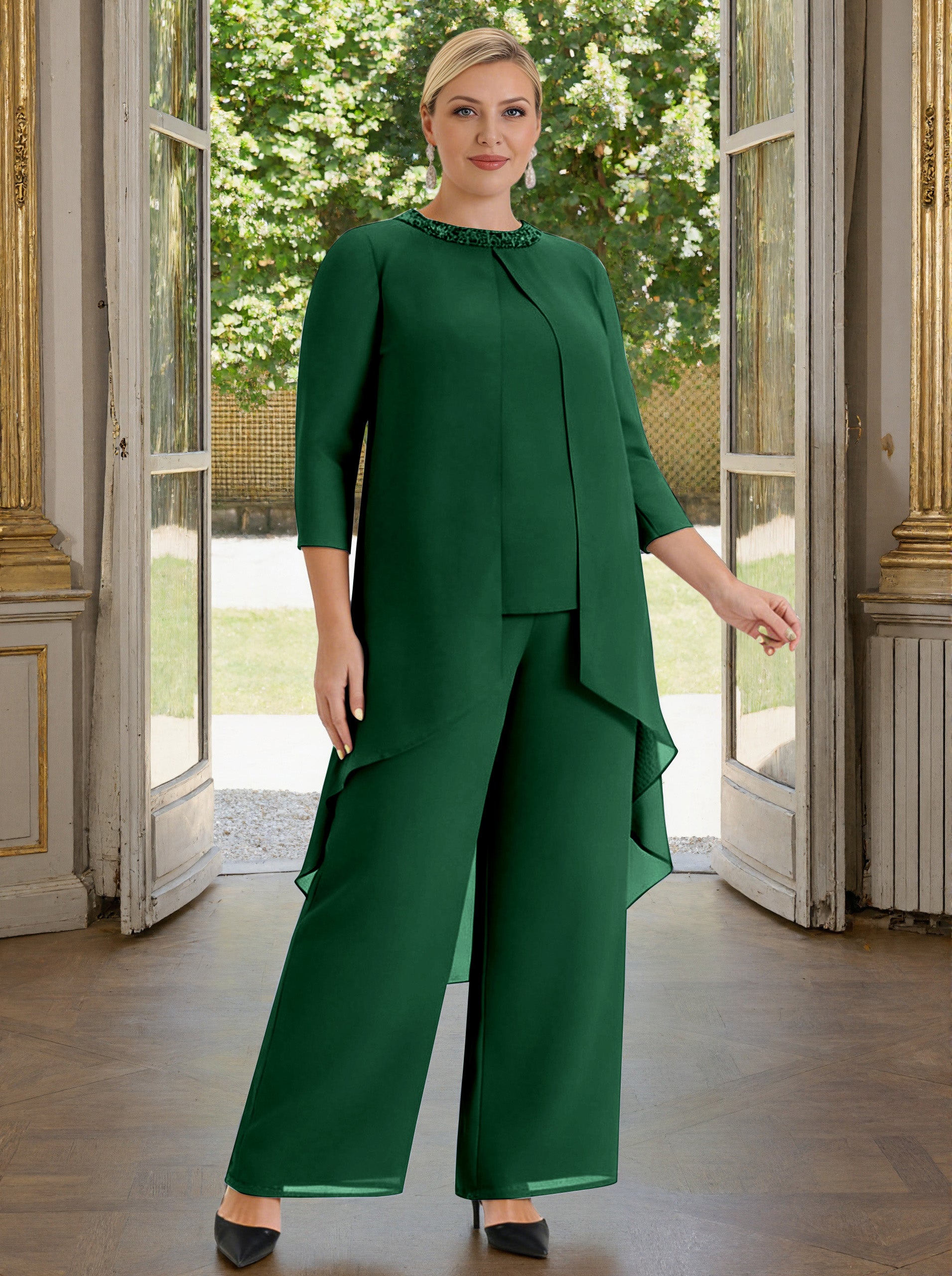 Dark_Green