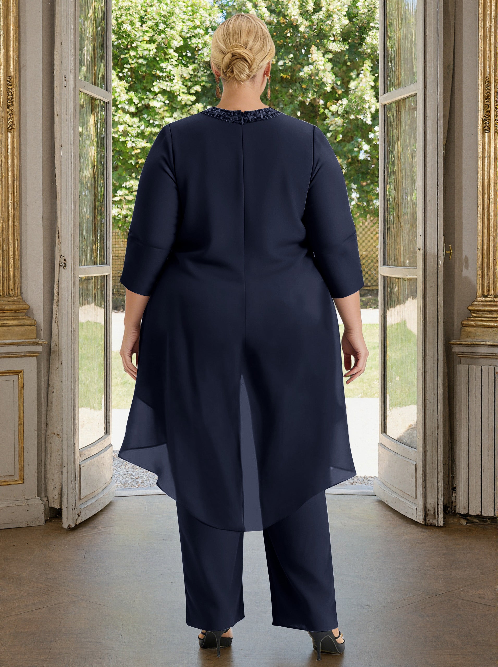 Dark_Navy