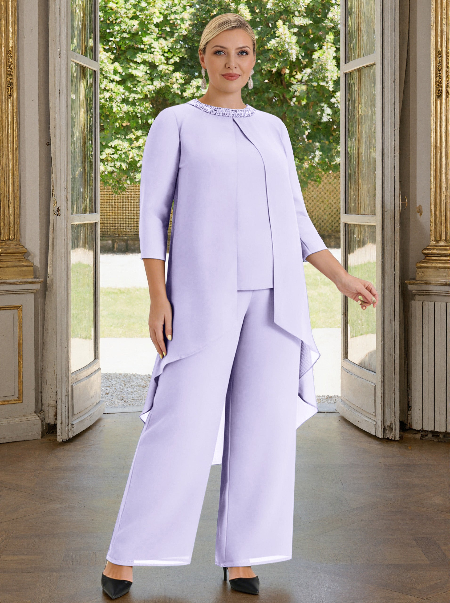 Lilac
