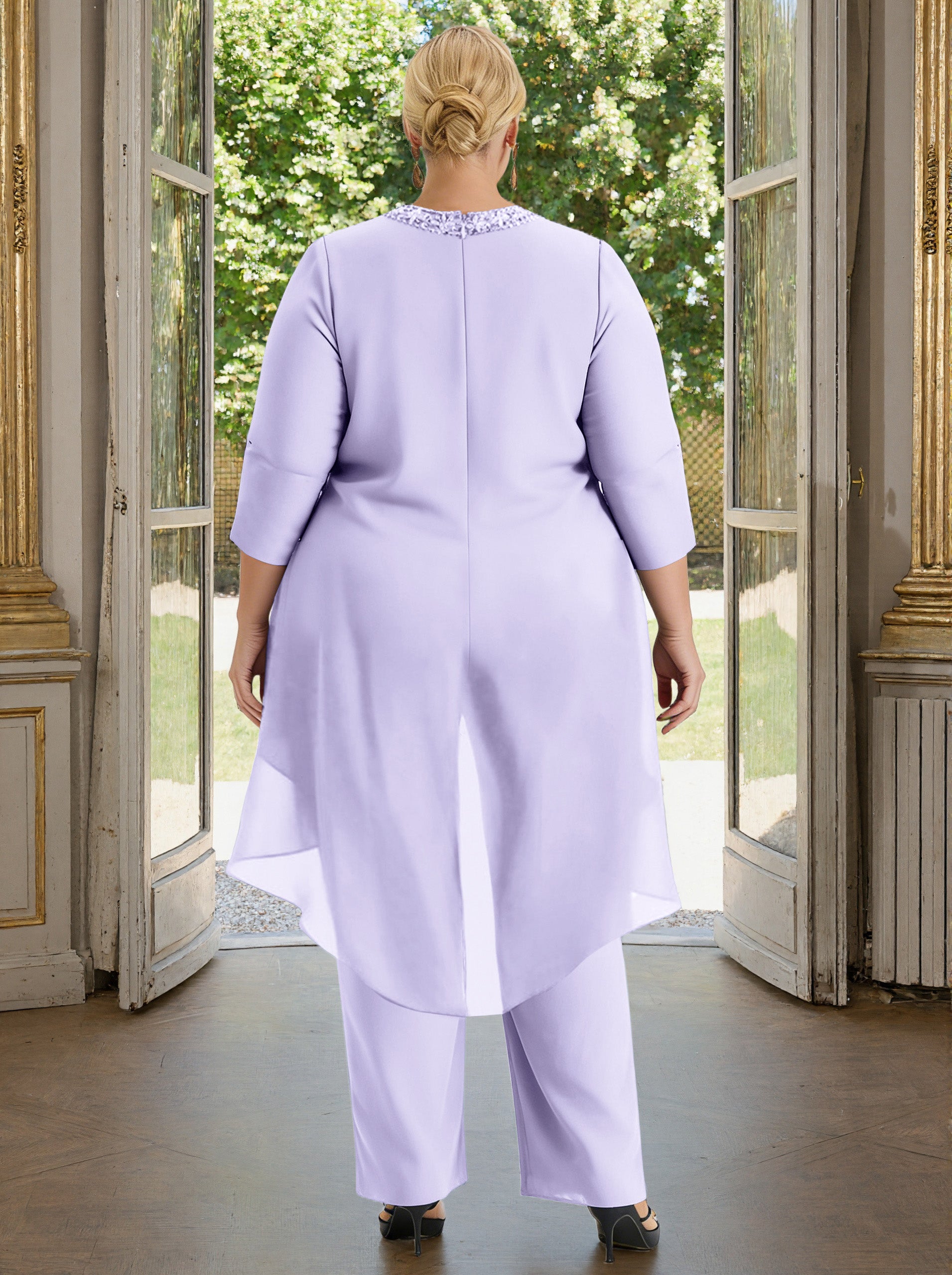 Lilac
