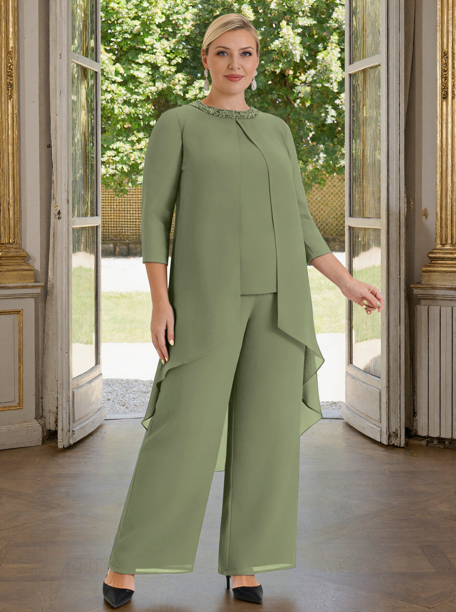 Olive_Green