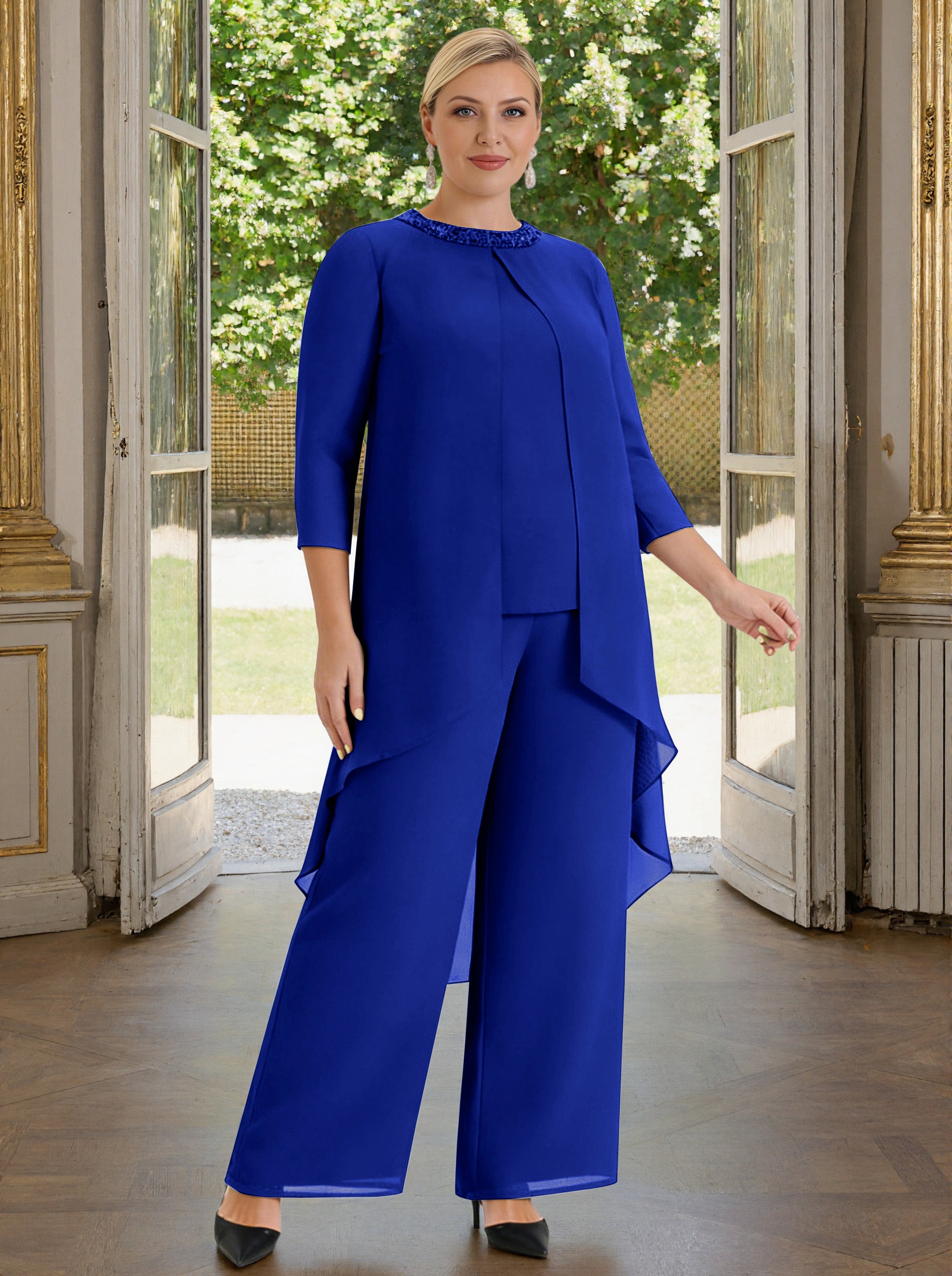 Royal_Blue