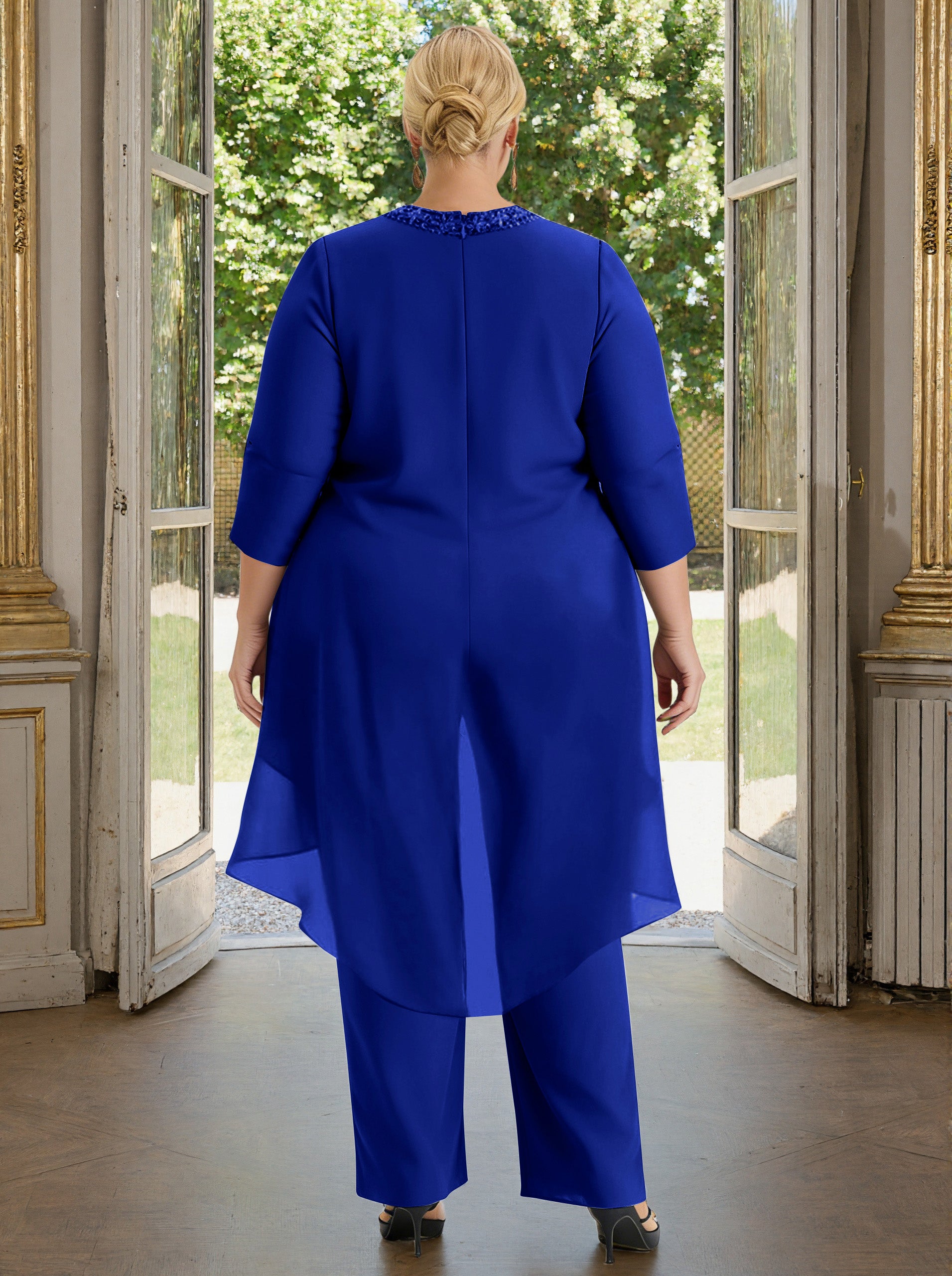 Royal_Blue