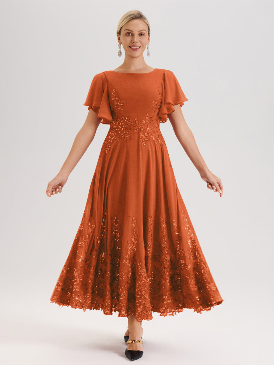 Burnt_Orange