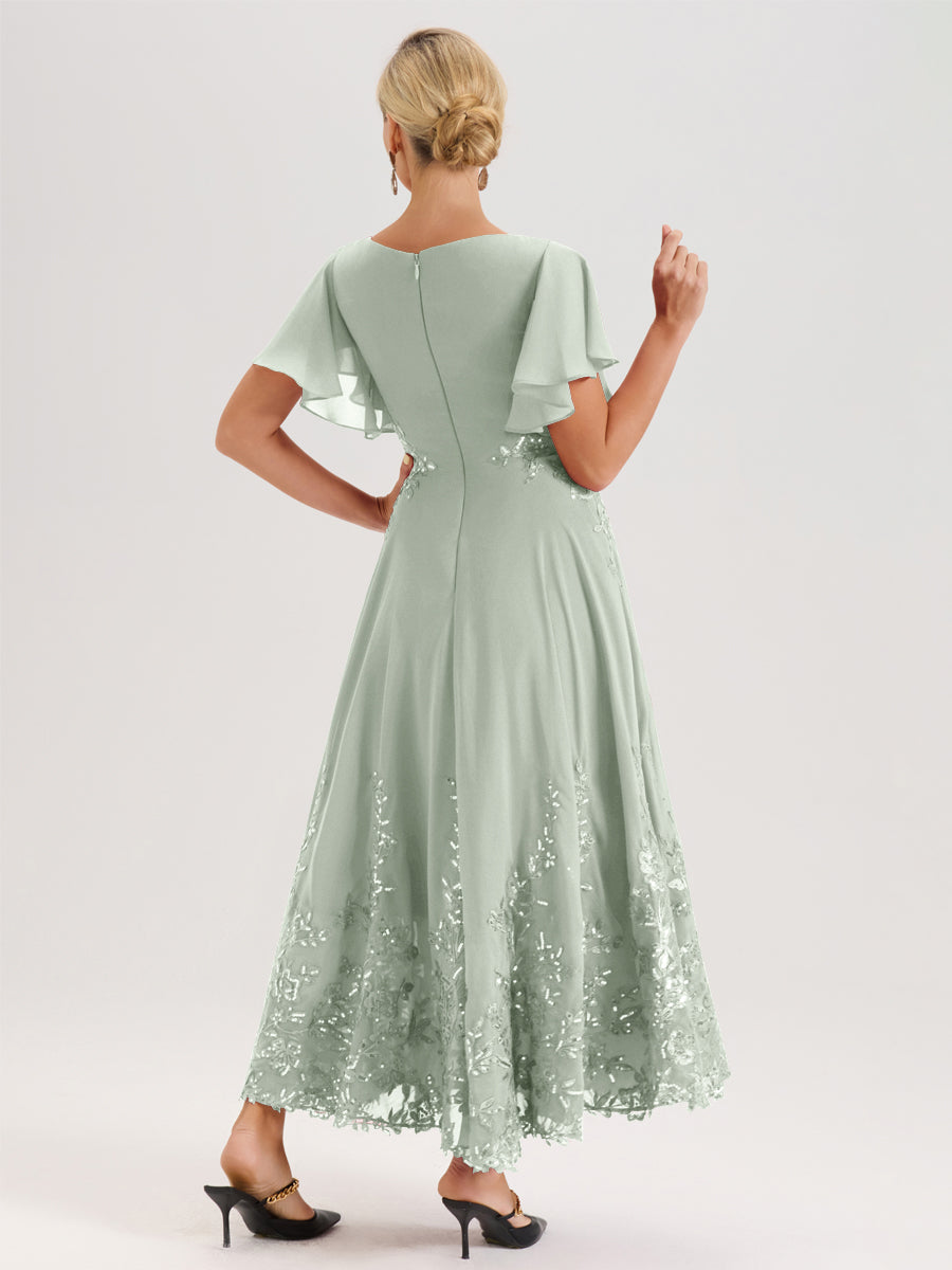 Celadon