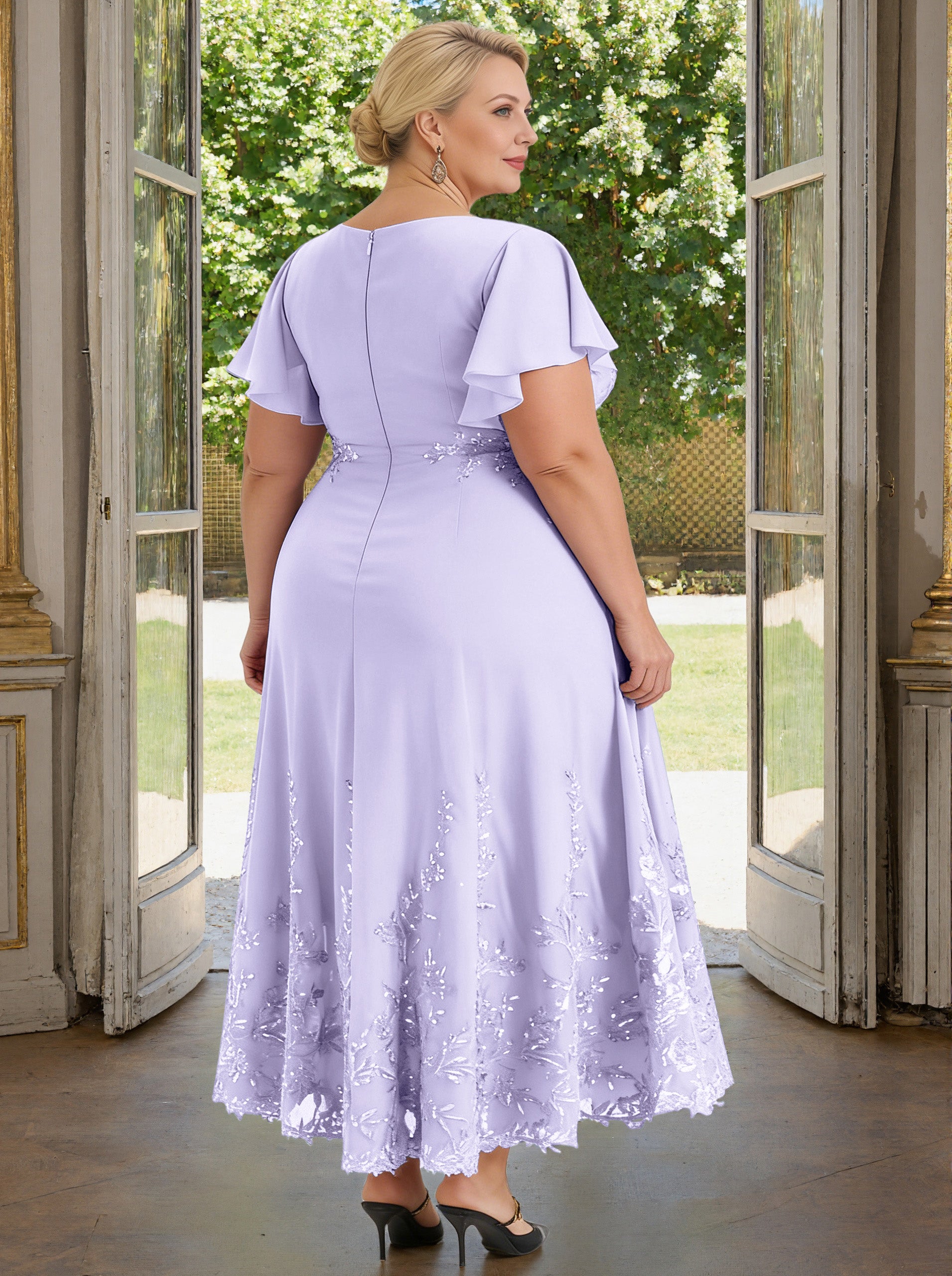 Lilac