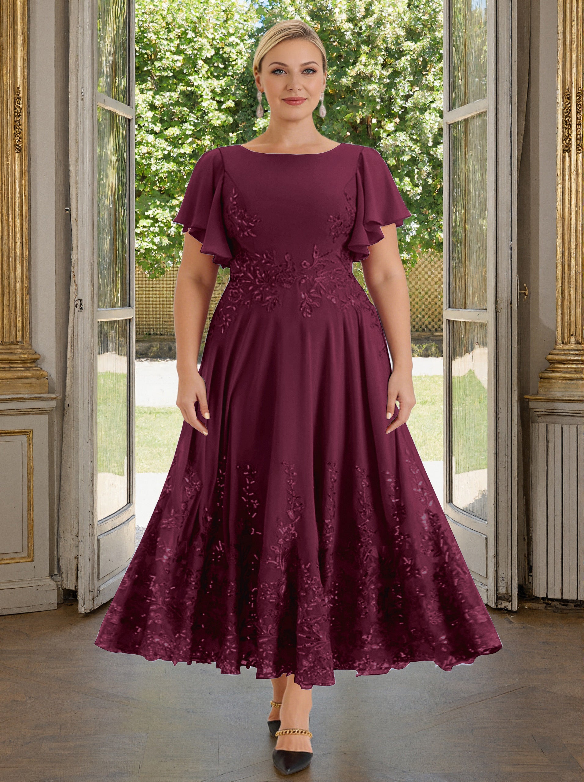 Mulberry