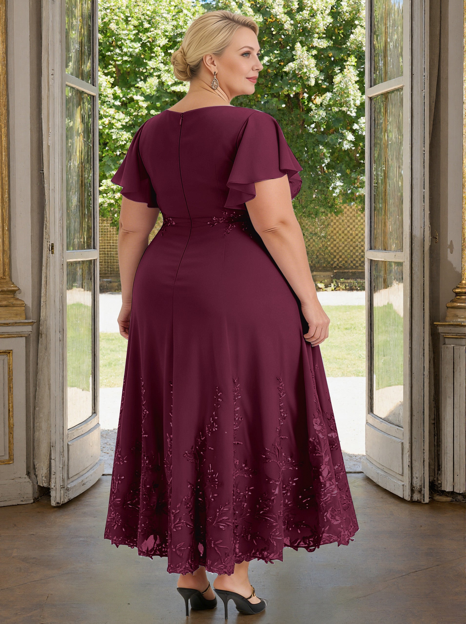 Mulberry