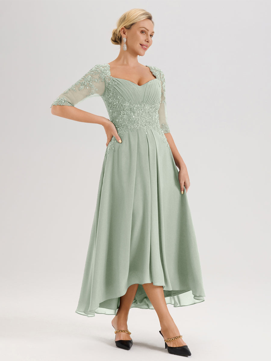 Celadon