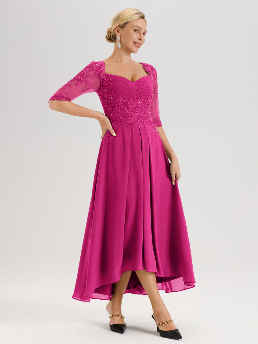 Fuchsia