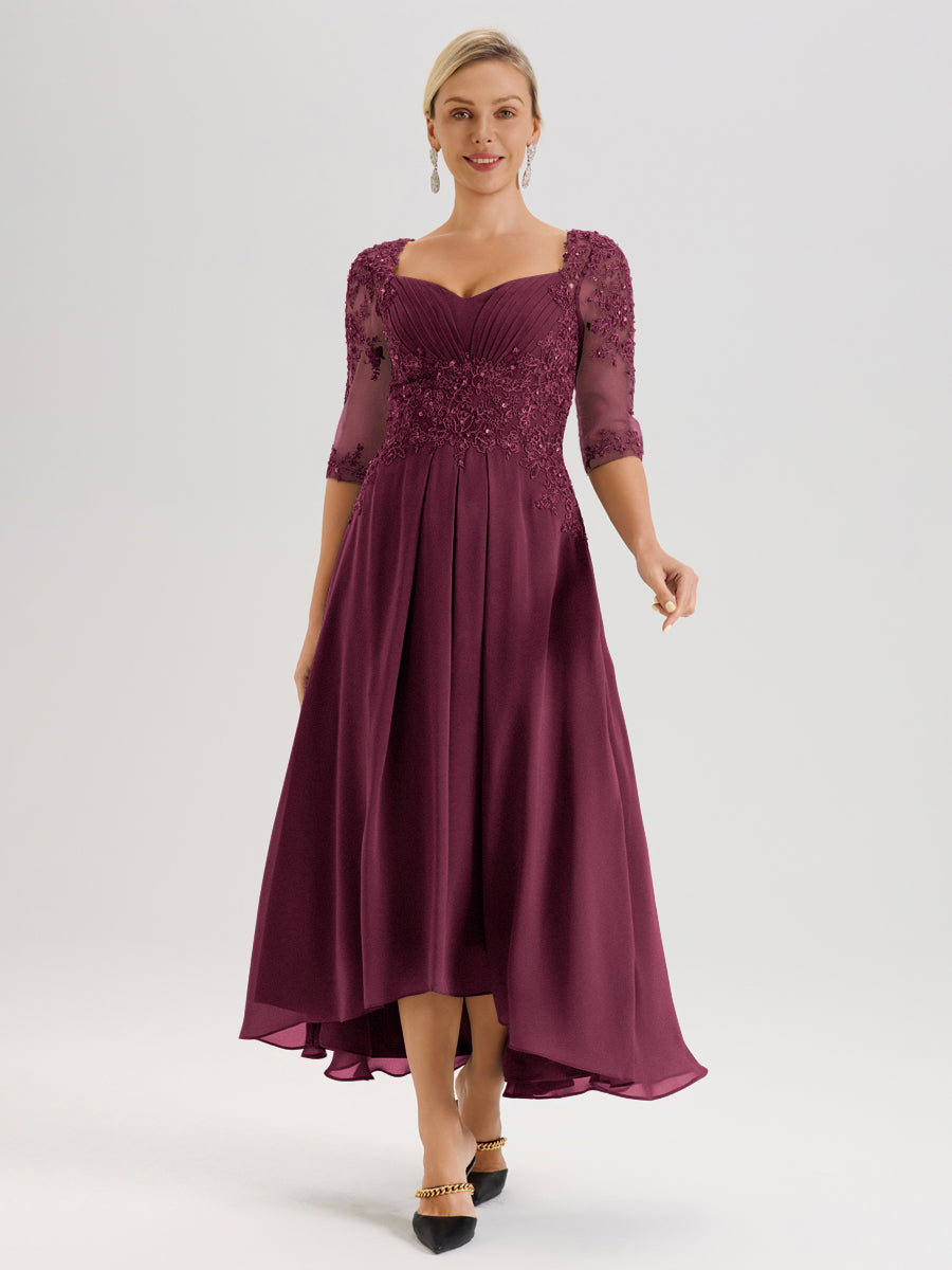 Mulberry