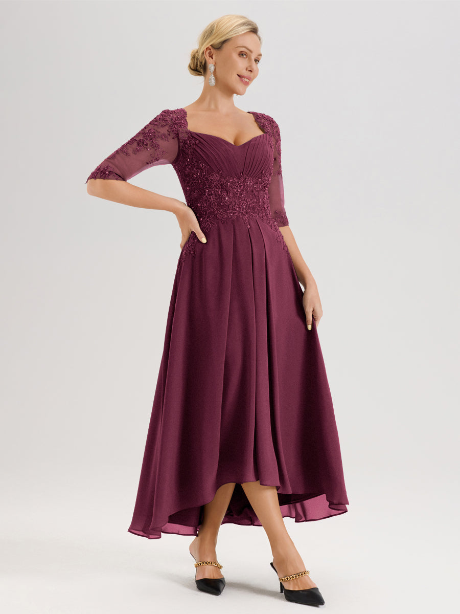 Mulberry