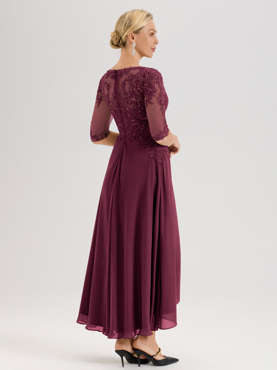 Mulberry