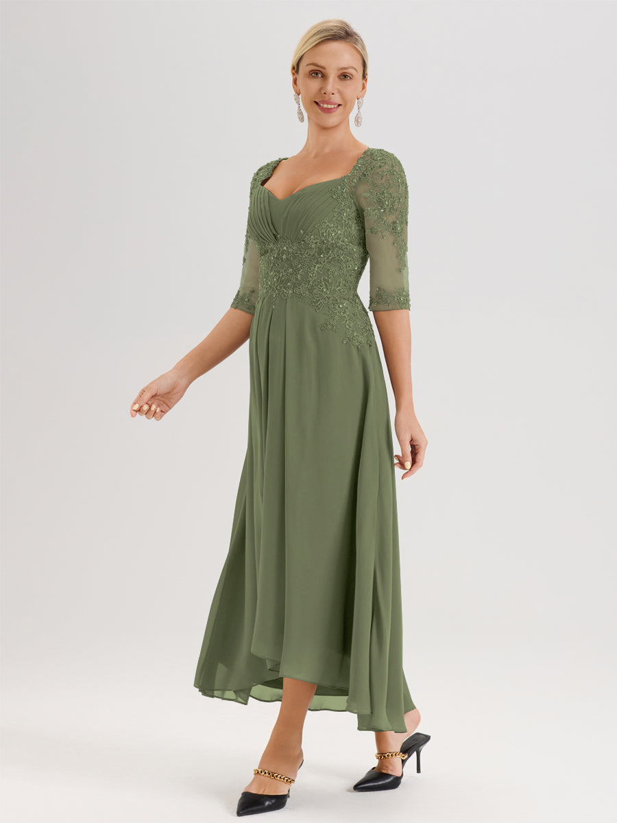 Olive_Green